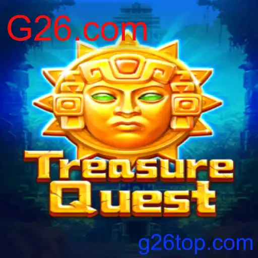 Mengungkap Serunya Petualangan dalam 'TreasureQuest' dan Kaitan dengan G26.com